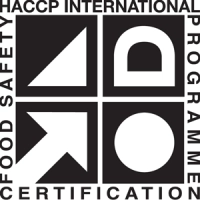 HACCP 