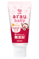arau.baby Tooth Gel 35g