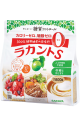 Lakanto S Granule 800g