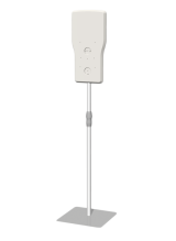 Yashinomi Premium Power