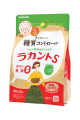 Lakanto S Granule 600g