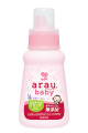 arau.baby Laundry Conditioner