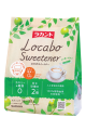 Lakanto Locabo Sweetener 3g x 30