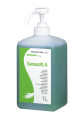 Sarasoft A 1L
